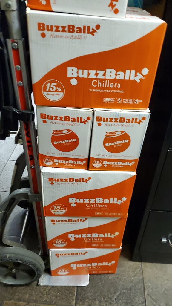 Krispy Krunchy Chicken 95302