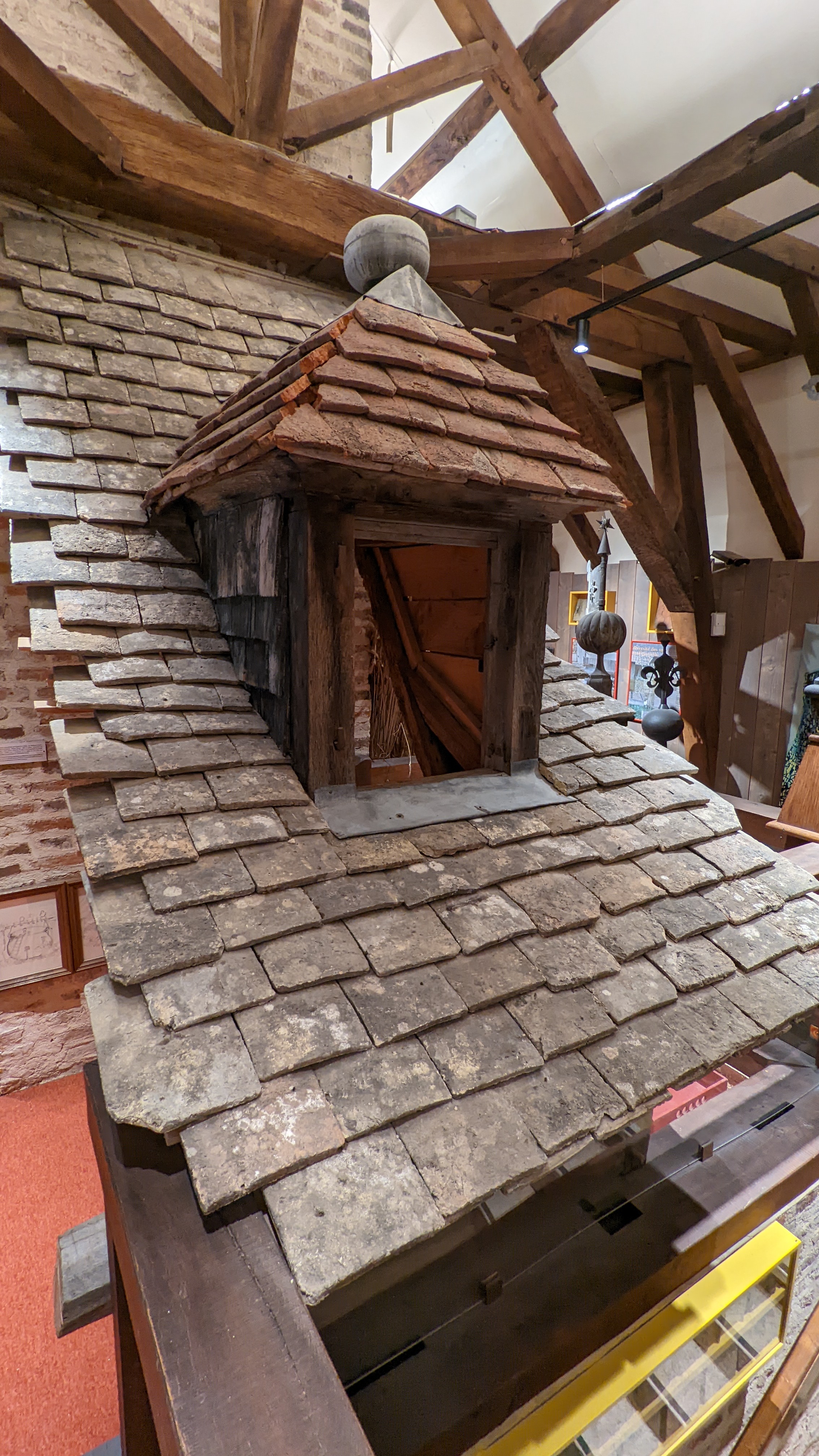 Photo n° 16 de l'avis de Morten.a fait le 09/07/2022 à 15:27