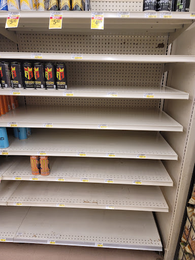 Grocery Store «Jewel-Osco», reviews and photos, 2480 IL-59, Plainfield, IL 60586, USA