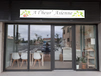 Photos du propriétaire du Restaurant asiatique Alheurasienne à Villefranche-de-Lauragais - n°4