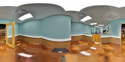 Pet Supply Store «The Natural Dog», reviews and photos, 3708 Lawndale Dr, Greensboro, NC 27455, USA