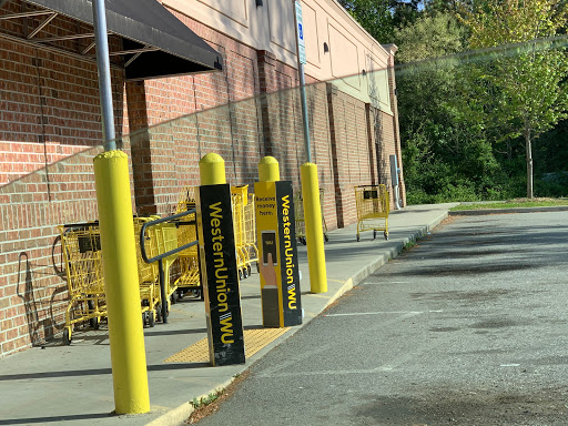 Discount Store «Dollar General», reviews and photos, 202 E Williamsburg Rd, Sandston, VA 23150, USA