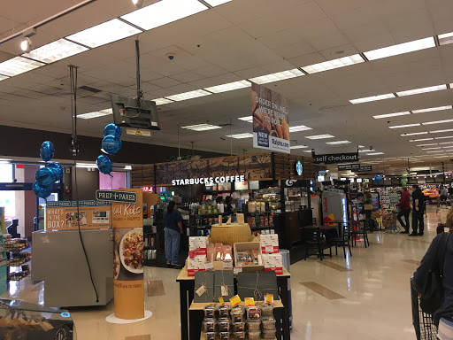 Grocery Store «Ralphs Fresh Fare», reviews and photos, 1644 Cloverfield Blvd, Santa Monica, CA 90404, USA