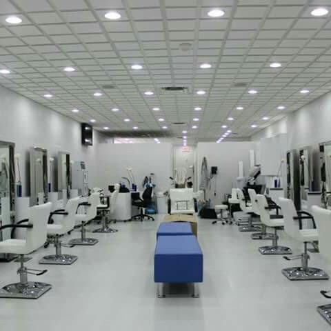 Beauty Salon «Jobita Beauty Salon», reviews and photos, 13764 SW 88th St, Miami, FL 33186, USA