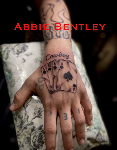 Explore cover up tattoo ideas ankle, creative tattoo ideas in Bristol, available at Utopia Tattoo, Piercing and PMU