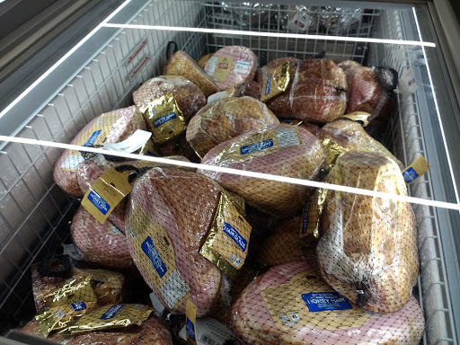 Supermarket «ALDI», reviews and photos, 6171 Naples Blvd, Naples, FL 34109, USA