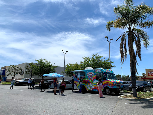 Supermarket «Grocery Outlet Bargain Market», reviews and photos, 2175 W Rosecrans Ave, Compton, CA 90222, USA