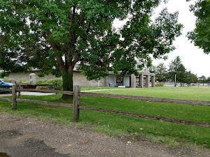 Lincoln County Historical Museum - photo 26