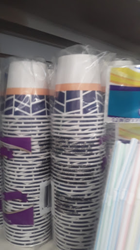 Dollar Store «Dollar Tree», reviews and photos, 312 Walnut St, Redwood City, CA 94063, USA