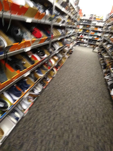 Department Store «Nordstrom Rack Alamo Quarry», reviews and photos, 255 E Basse Rd, San Antonio, TX 78209, USA