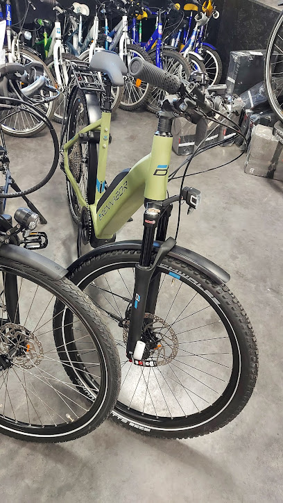 Cycles Dusausoit