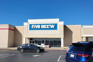 Five Below image