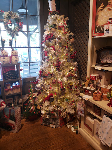 American Restaurant «Cracker Barrel Old Country Store», reviews and photos, 7060 Concourse Pkwy, Douglasville, GA 30134, USA