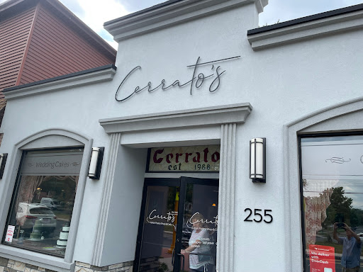 Commercial Printer «Curry Printing», reviews and photos, 91 Union St, West Springfield, MA 01089, USA