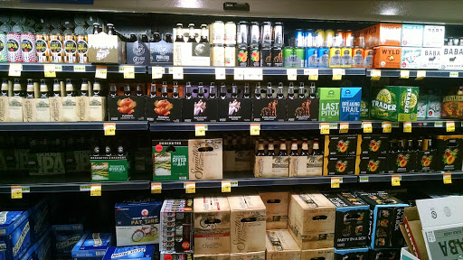 Supermarket «Fresh Market», reviews and photos, 1760 Park Ave, Park City, UT 84060, USA