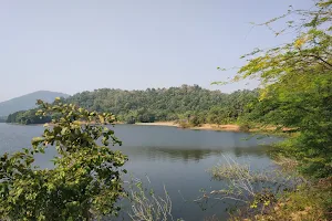Kada Dam image