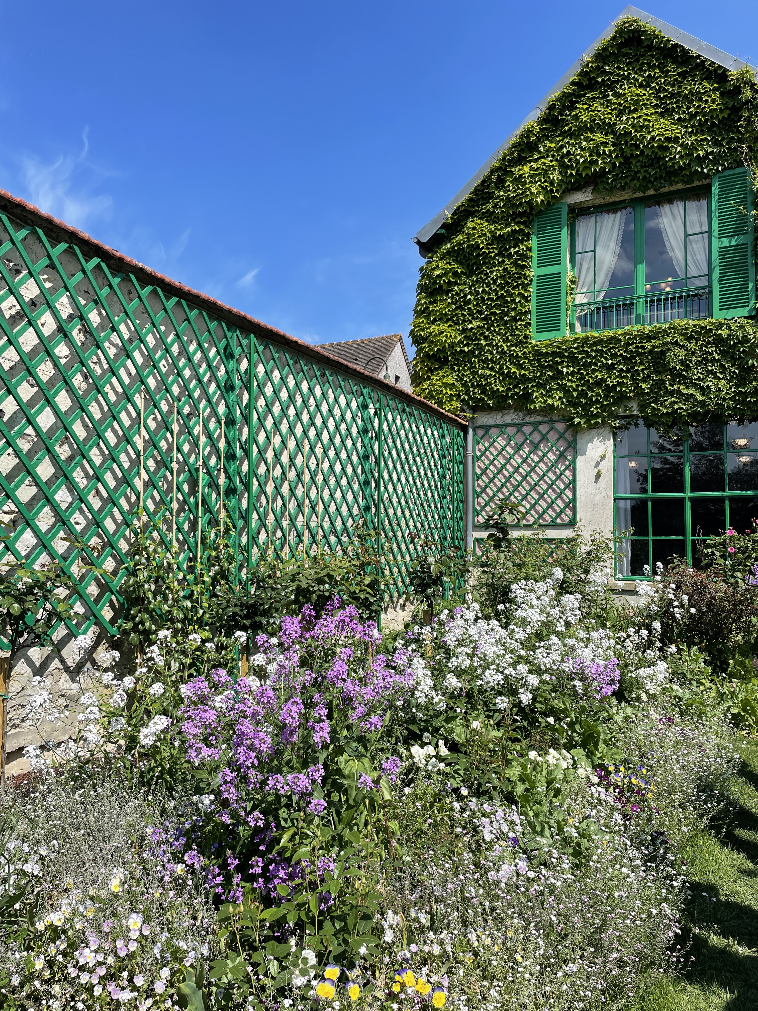 Photo n° 3 de l'avis de Leina.e fait le 22/05/2023 à 13:15