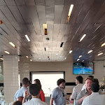 Photo n°4 de l'avis de Christopher.m fait le 25/07/2022 à 23:48 sur le  Restaurante Praia do Vigário à Câmara de Lobos