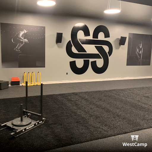 Commercial Printer «West Camp Press», reviews and photos, 39 Collegeview Rd, Westerville, OH 43081, USA