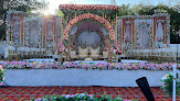 Samarambh Lawn And Banquets