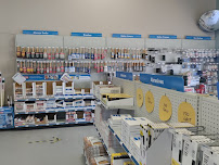 PPG Paint Store - Photo 6 - Car repair in Laredo, TX, Laredo