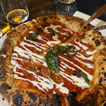 Photo n°2 de l'avis de Luisa.e fait le 05/07/2022 à 10:24 sur le  Pasida pizzeria à Acerra