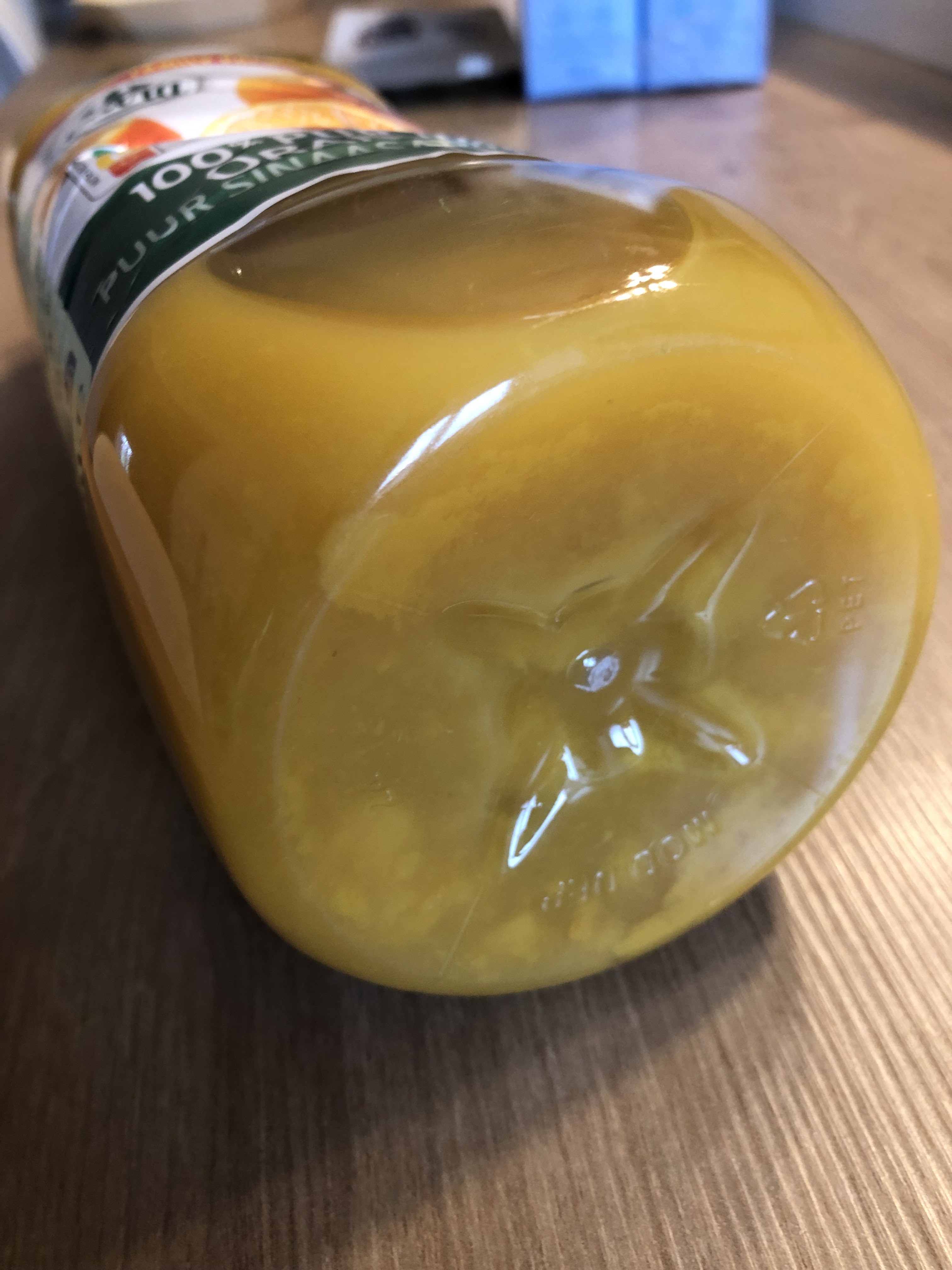 Photo n° 2 de l'avis de Jeremy.a fait le 16/12/2023 à 13:21
