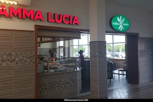 Mamma Lucia Iverson Mall image