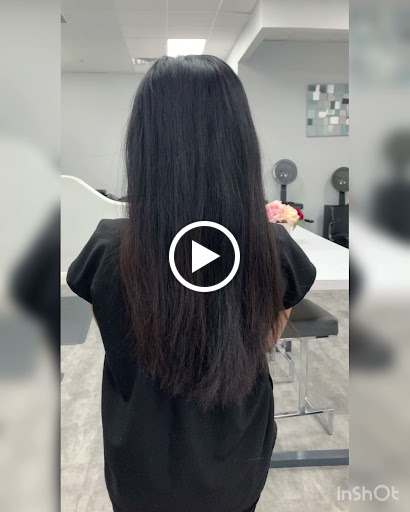 Beauty Salon «ILLUSION SALON», reviews and photos, 280 Legacy Dr #103, Plano, TX 75023, USA