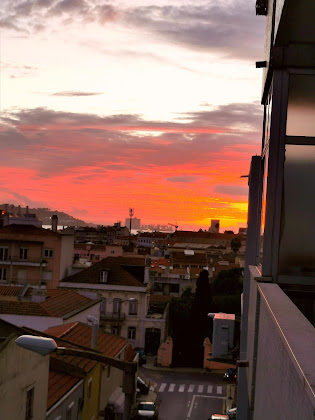 Photo Apartamento para férias Coice de Cobra Portugal’s 1300-275 Lisbon