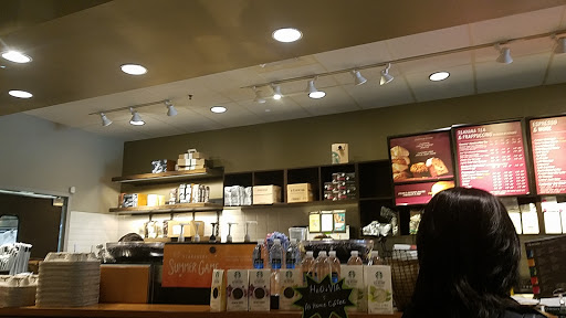 Coffee Shop «Starbucks», reviews and photos, 10925 N Military Trl, Palm Beach Gardens, FL 33410, USA