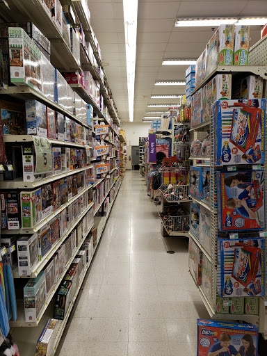 Craft Store «A.C. Moore Arts and Crafts», reviews and photos, 3861 Evergreen Pkwy, Bowie, MD 20716, USA