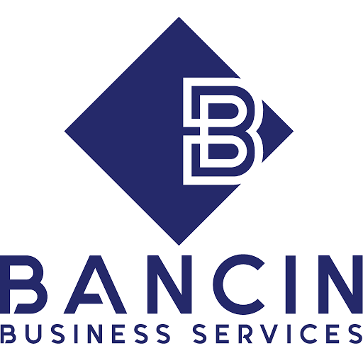 Bancin Business Services