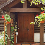 Photo n°1 de l'avis de Tano.' fait le 13/10/2021 à 16:14 sur le  La Casa di Caccia à Pietrapertosa