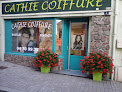 Photo du Salon de coiffure CATHIE COIFFURE à Lapalisse