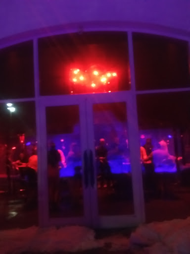 Night Club «Lava Nightclub», reviews and photos, 5218 Patrick Rd, Verona, NY 13478, USA