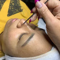 The Essentials Face & Body Spa - Car repair in Sugar Land, TX, Sugar Land - Rated 5.0/5