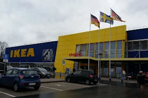 IKEA Einrichtungshaus Großburgwedel image