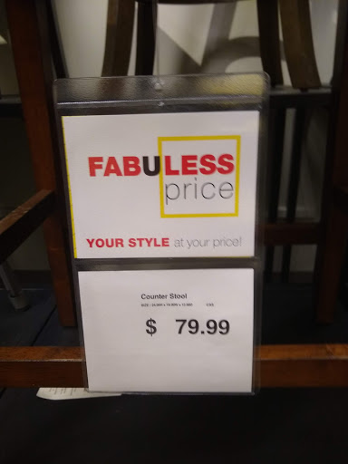 Furniture Store «Art Van Furniture - Burton», reviews and photos, 4095 E Court St, Burton, MI 48509, USA