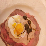 Photo n°1 de l'avis de Helen.y fait le 21/06/2020 à 20:53 sur le  'l Gran Bouc à Claviere