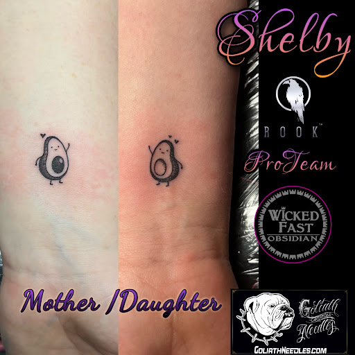Explore felix the cat tattoo ideas, creative tattoo ideas in Bridgeport, available at Breaking skin tattoo and body piercing