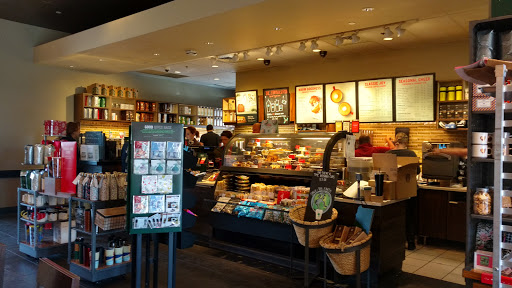 Starbucks image