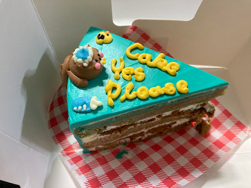케이크예스플리즈(Cake, Yes Please)