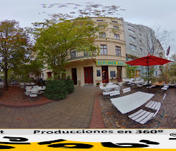 Gasthaus Kastanie photo
