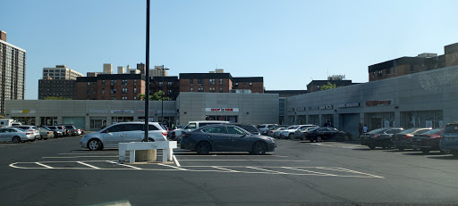 Wavecrest Shopping Center image 4