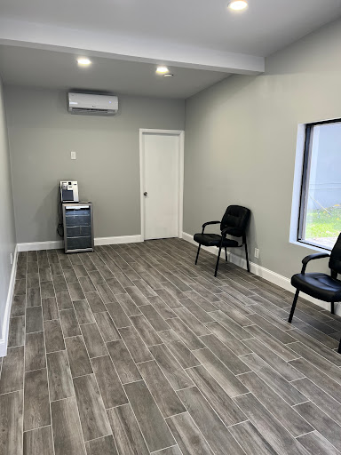 Auto Repair Shop «Jap Auto Pro», reviews and photos, 6031 Hollywood Blvd, Hollywood, FL 33024, USA