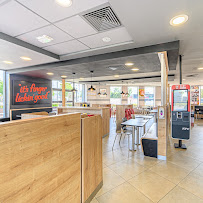 Photos du propriétaire du Restaurant KFC Lorient - n°18