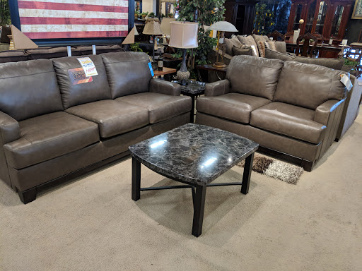 Furniture Store «Vallejo Furniture», reviews and photos, 700 Sereno Dr, Vallejo, CA 94589, USA