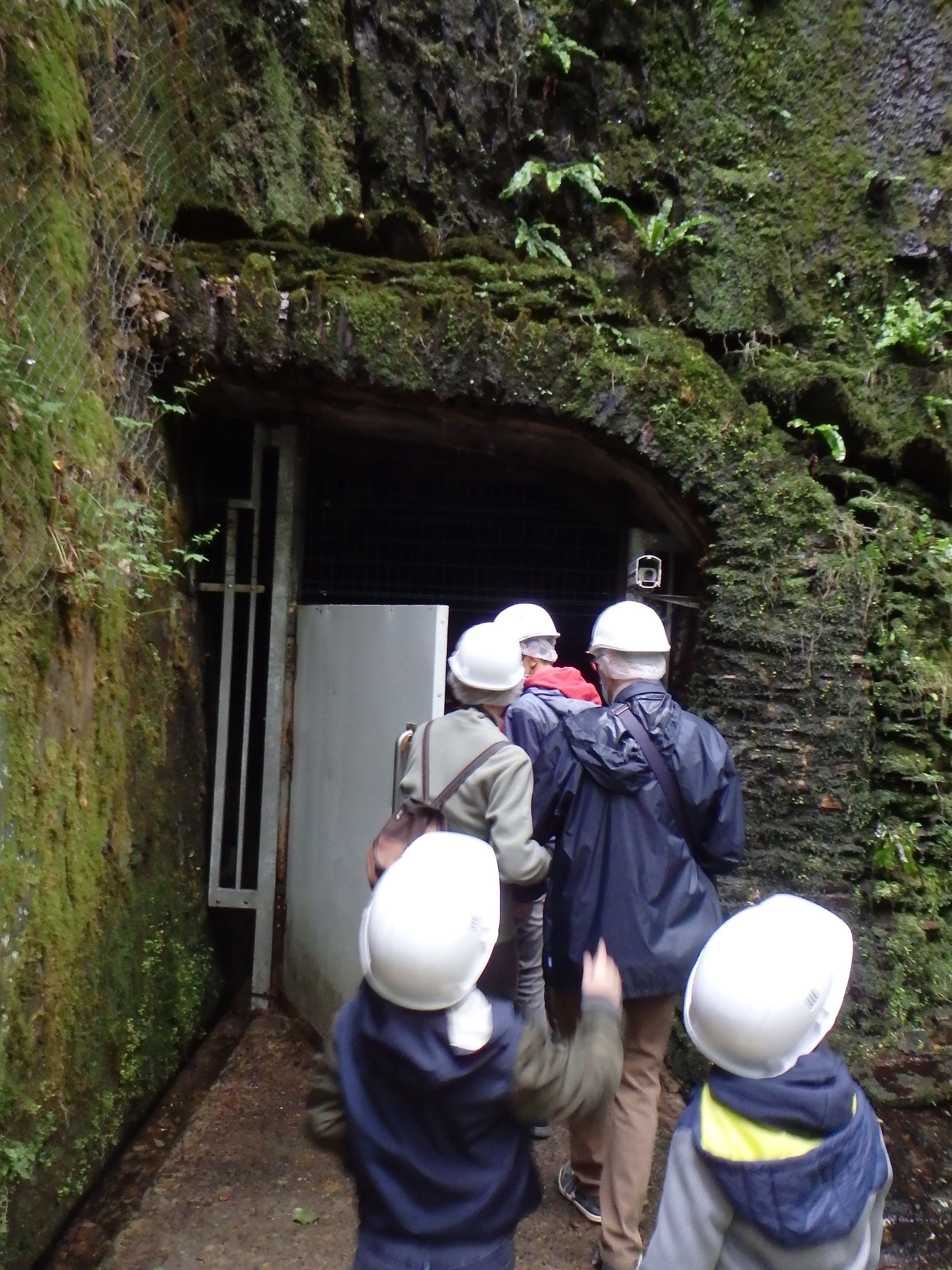 Photo n° 3 de l'avis de Julien.a fait le 03/08/2021 à 15:12