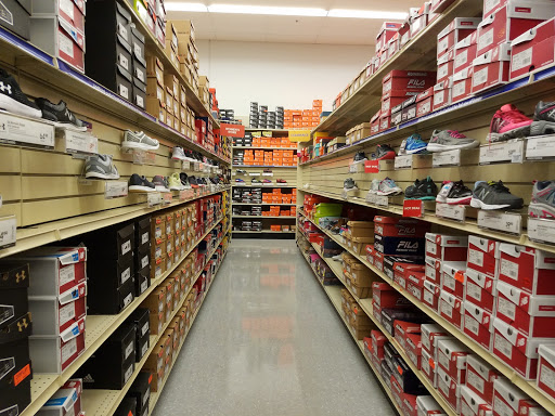 Sporting Goods Store «Academy Sports + Outdoors», reviews and photos, 15350 I-35, Selma, TX 78154, USA